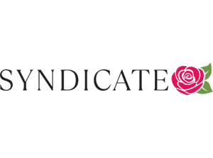 syndicate sales logo narro