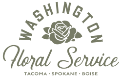 Washington Floral Serivices