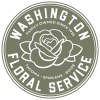 Washington Floral Serivices