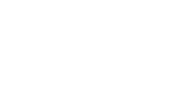 Washington Floral Serivices